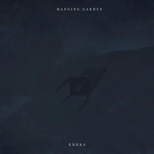 Hanging Garden (FIN) : Kuura